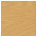 CONTACT PAPER WOOD MAPLE 18" X 3 YARDS