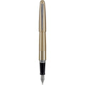 FOUNTAIN GLOSS GOLD MEDIUM METROPOLITAN COLLECTION
