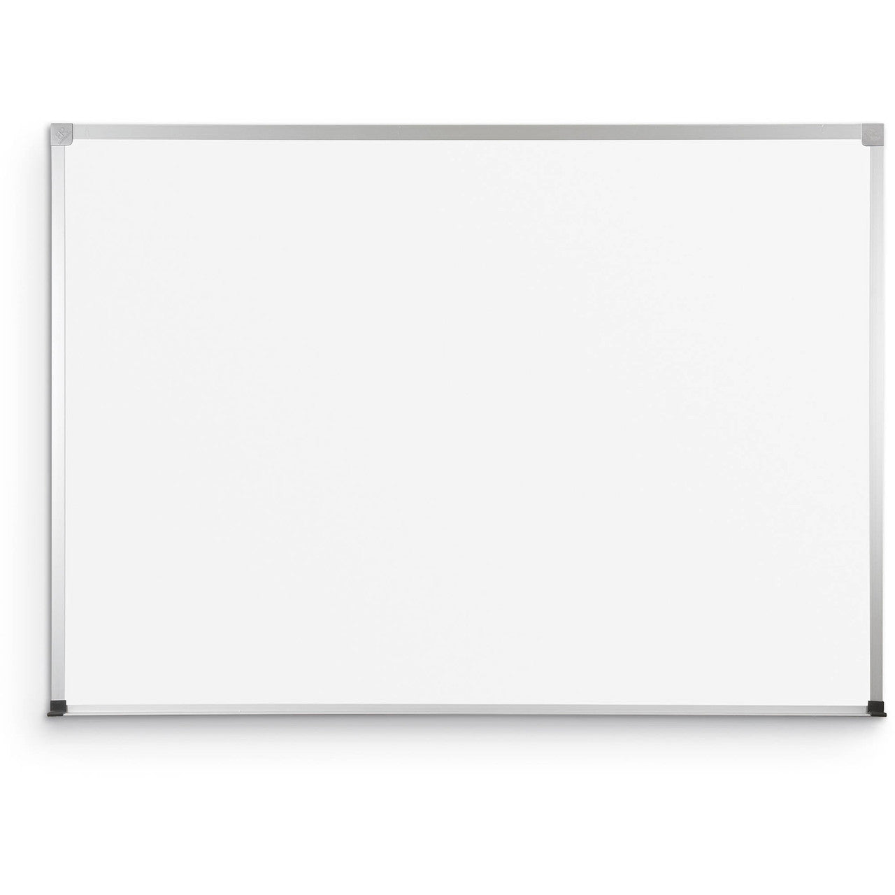 MARKERBOARD MAGNETIC 36" X 48"