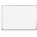MARKERBOARD MAGNETIC 24" X 36"