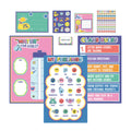 WE STICK TOGETHER BEHAVIOR MANAGEMENT CLASSROOM KI