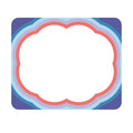 WE STICK TOGETHER NAME TAGS 40PCS
