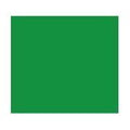 FOAM BOARD GREEN