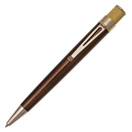 TORNADO RB BROWN KIT