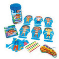 FLEXI WORLD KIDS