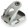 TWO HOLE PUNCH HD PUNCH 50 PG