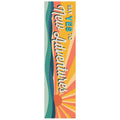 ADVENTURER HORIZONTAL BANNER