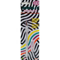 HOBBY KNIFE