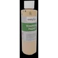 TEMPERA PEACH MULTICULTURAL 8 OZ