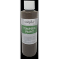 TEMPERA OLIVE MULTICULTURAL 8 OZ