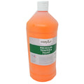 TEMPERA PREMIUM PAINT ORANGE 32OZ