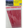 BIG HEAD HB#2 PENCILS PQ.12