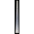 4REGLA METAL COLOR 18"