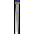 REGLA ALUMINIO 12"