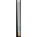 ESCALIMETRO METALICO 6 ESCALAS