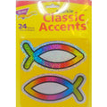 SPARKLE CLASSIC ACCENT