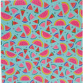 PATTERNED PAPER PAPER ME UP SINGLE 12X12