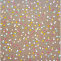 PATTERNED PAPER PARTY TIME SINGLE 12X12