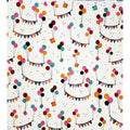 PATTERNED PAPER JUST FOR YOU SINGLE 12X12