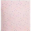 PATTERNED PAPER SURPRISE SINGLE 12X12