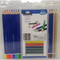 DRAWING PENCIL
