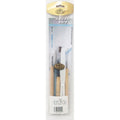 SET TOOL PQ.7