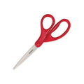 Scissors Pointed Home & Office | 7"