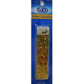 Escarcha Oro 3/4 onz