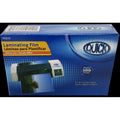 LAMINATING POUCH 5MIL MILITARY