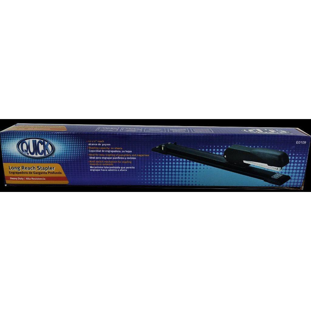 LONG REACH STAPLER