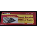 STANDARD STAPLES #FC-45
