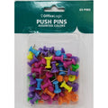 PUSH PINS #Z05114