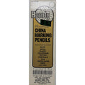 CHINA MARKER PENCILS
