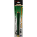 KIMBERLY GRAPHITE PENCILS 5H (PQ.2)