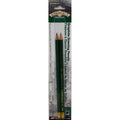 KIMBERLY GRAPHITE PENCILS 5B (PQ.2)