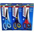 MULTI PURPOSE SCISSORS 8"