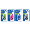CORRECTION TAPE 5MM X 236"