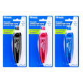 CORRECTION TAPE RETRACTABLE 5MM X 196"