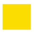 FOAM BOARD YELLOW