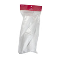 Foam Cones | 4 pcs | 2.75x 6in