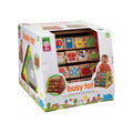 BUSY TOT 10M