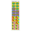 FABULOSO! STICKERS