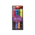 BOARD MATE PERMANENT MARKERS