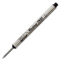 REFILL RB SHORT BLACK PQ.3