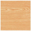 CONTACT PAPER WOOD GOLDEN OAK 18" X 3 YARDS