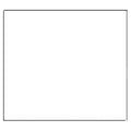 CONTACT PAPER WHITE 18" X 20 YARDS