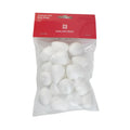 1.375in | Polyfoam Mini Drop Shape