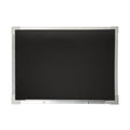 FLANNEL AND MAGNETIC ACTIVITY BOARD 18" X 24"