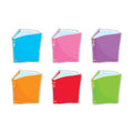 BRIGHT BOOKS ACCENTS