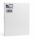 Laminating Pouch Film  | 5mil | 9in x 11.5 in | 100pcs